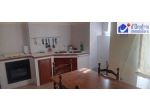 IN SANTO STEFANO, FRAZIONE DEL COMUNE DI CAMPOBASSO,     SI VENDE   UNA SOL &hellip;