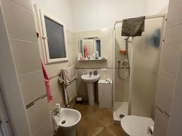 Appartamento in vendita a Cascina 60 mq Rif: 559769 - Foto 2