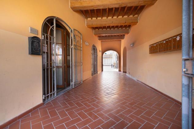 Appartamento in vendita a Navacchio - Cascina 95 mq Rif: 1424081 - Foto 4