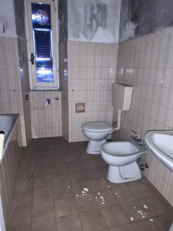 Casa singola in vendita a Molicciara - Castelnuovo Magra 320 mq Rif: 1449016 - Foto 4