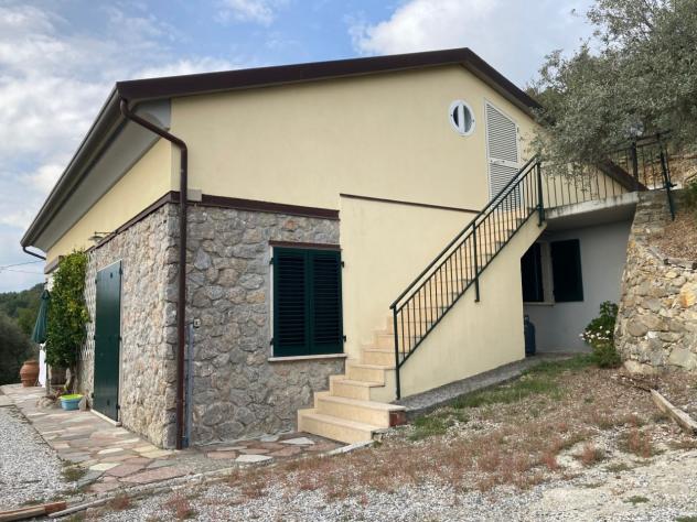 Villa in vendita a Castelnuovo Magra - Foto 13