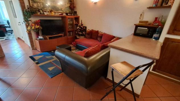 Appartamento in vendita a Cecina 60 mq Rif: 1413154 - Foto 5