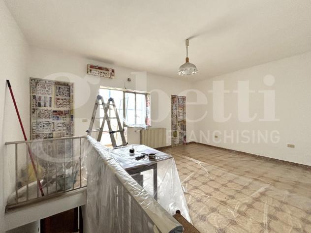 Casa Indipendente - Chiaramonte Gulfi . Rif.: Cod. rif 3303061VRG - Foto 3