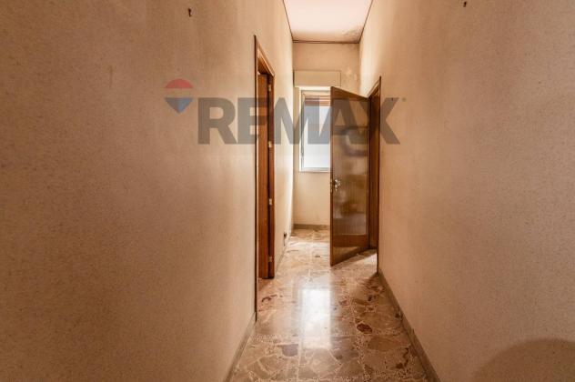 Appartamento in vendita a Francofonte - Foto 17