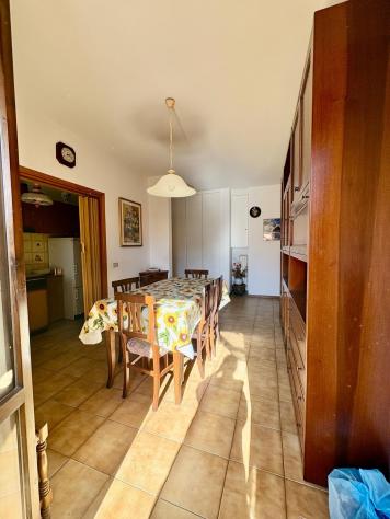Appartamento in vendita a Gambassi Terme 67 mq Rif: 1409541 - Foto 2