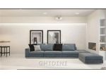 APPARTAMENTO INDIPENDENTE di 4 vani e di 80 mq (GROSSETO - CITTADELLA) rif. &hellip;