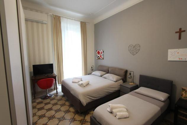 Appartamento in vendita a La Spezia 95 mq Rif: 1338928 - Foto 9