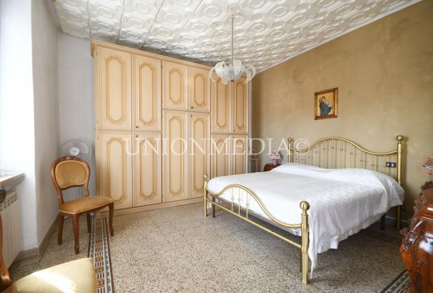 Porzione di casa in vendita a La Spezia - Foto 19