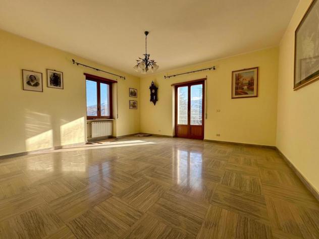 Appartamento in vendita a L'Aquila - Foto 4