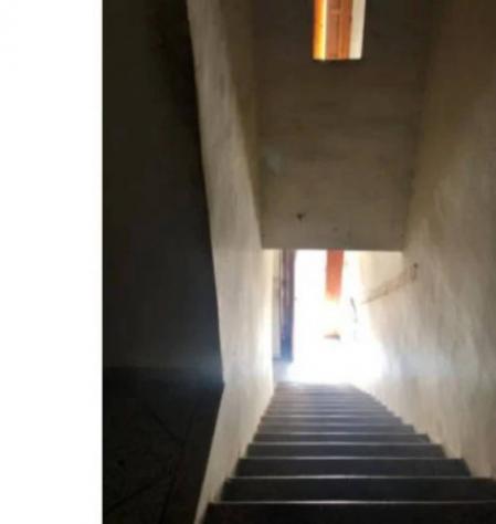 Immobile in asta di 83 m² in vendita a Lavello - Foto 5