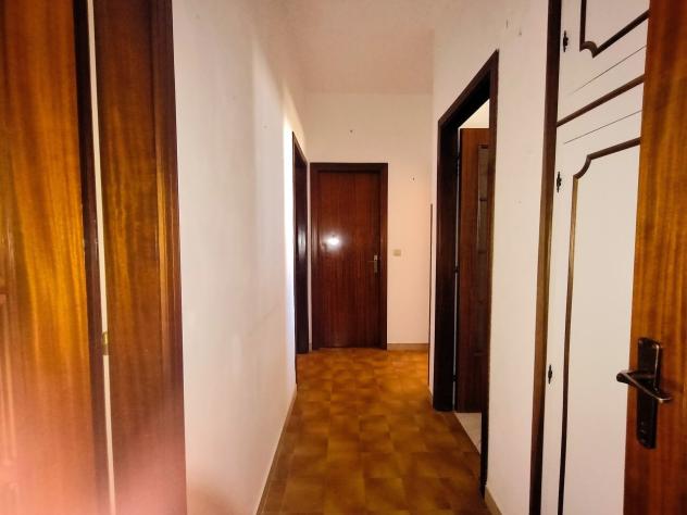 Pentalocale in vendita a Livorno - Foto 18
