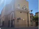 Appartamento in Via San Francesco d'Assisi