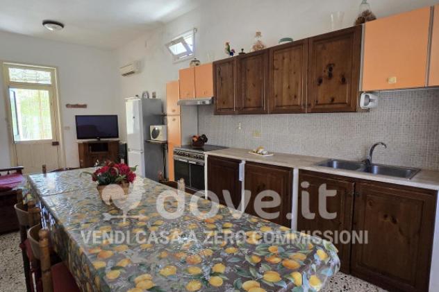 Casa indipendente di 300 m² con 2 locali in vendita a Marsala - Foto 10