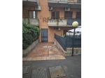 Appartamento in vendita a Mascalucia