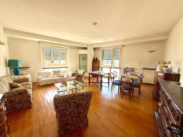Appartamento in vendita a Massa 150 mq Rif: 1442279 - Foto 3