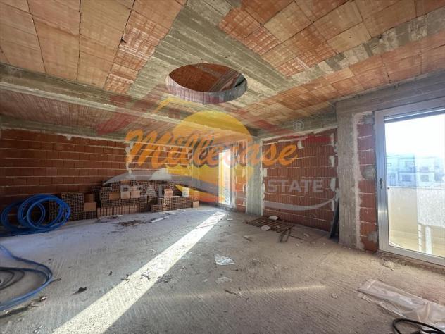 Trilocale in vendita a Melilli - Foto 4