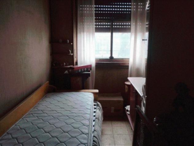 Immobile in asta di 82 m² in vendita a Milano - Foto 4