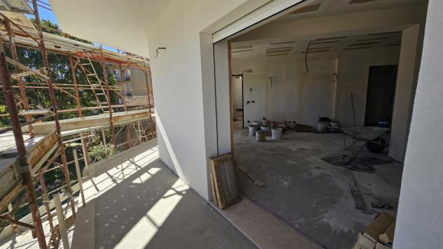 Appartamento in vendita a Modica - Foto 7