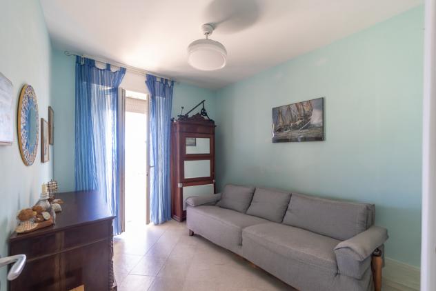 Attico in vendita a Monte Argentario - Foto 17