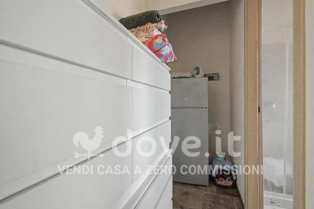 Palazzo / Stabile di 470 m² con più di 5 locali in vendita a Montescano - Foto 13