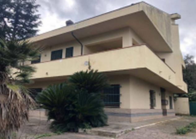 Immobile in asta di 560 m² in vendita a Montesilvano - Foto 8
