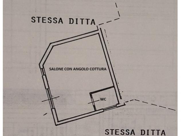 Villa in Via Cesare Battisti - Foto 8