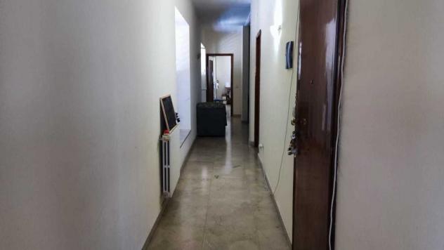 Appartamento in vendita a Paternò - Foto 2