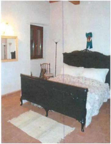 Immobile in asta di 188 m² in vendita a Pergola - Foto 5
