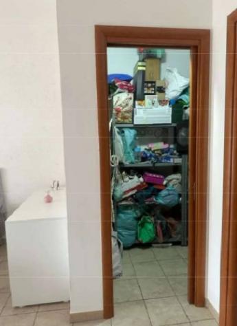 Immobile in asta di 109 m² in vendita a Pisticci - Foto 9