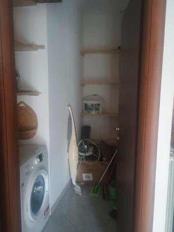 Appartamento in vendita a Ponsacco 85 mq Rif: 1423000 - Foto 7