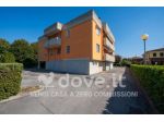 Appartamento di 97 m² con 3 locali in vendita a Pontelongo [rif. DV-14812]