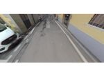 Immobile in asta di 75 m² in vendita a Pontida