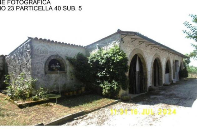 Immobile in asta di 610 m² con più di 5 locali in vendita a Portogruaro - Foto 8