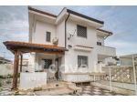 Villa di 177 m² con 4 locali e posto auto in vendita a Pulsano