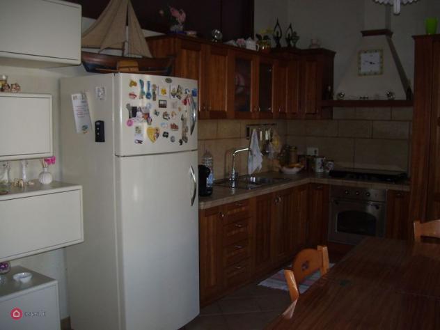 Appartamento di 80mq in Via mazza 15 a Ragusa - Foto 3