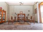 Casa Indipendente in vendita a Ragusa, Centro