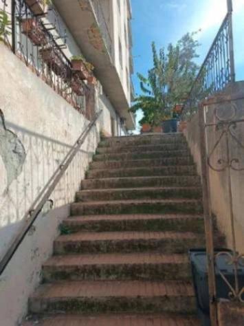 Immobile in asta di 115 m² con più di 5 locali in vendita a Reggiolo - Foto 5