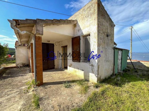 Appartamento in vendita a Cavo - Rio 52 mq Rif: 1378920 - Foto 2