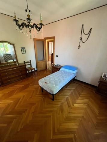 Villa in vendita a Rivoli - Foto 5