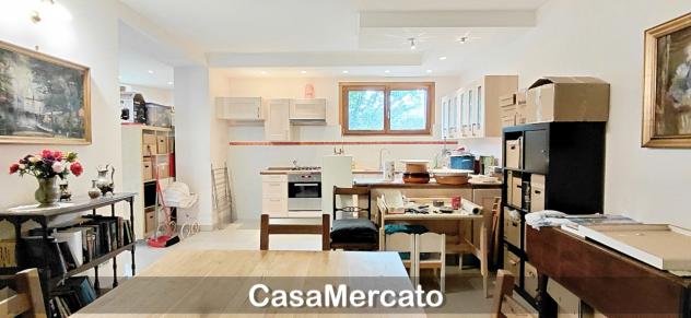 Appartamento in vendita a Rocca di Papa - Foto 7