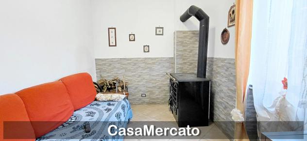 Trilocale in vendita a Rocca Priora - Foto 16