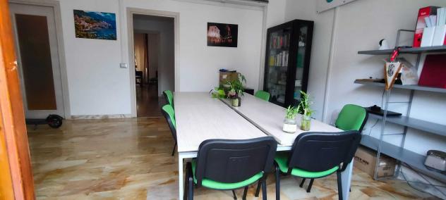 Appartamento in Via Antonio Migliorati - Foto 12