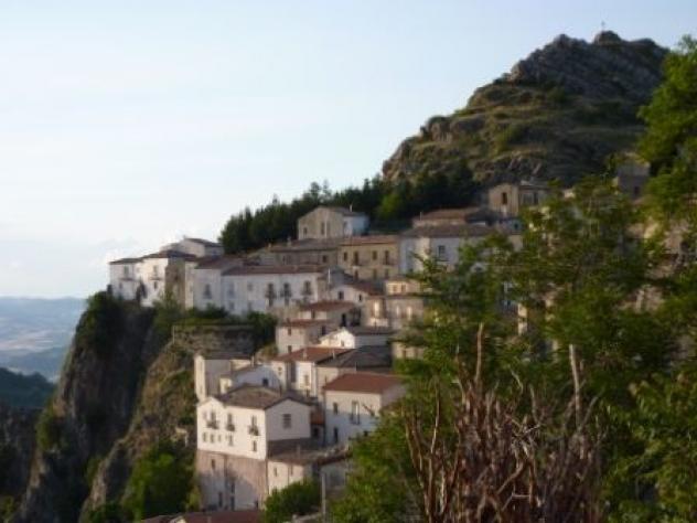 Indipendente in vendita a San Fele - Foto 12