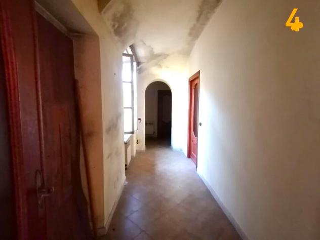 Bilocale in vendita a San Germano Vercellese - Foto 5