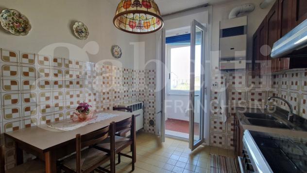 Appartamento - San Giorgio di Piano . Rif.: Cod. rif 3308637VRG - Foto 10