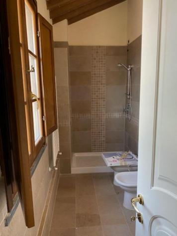 Appartamento in vendita a Asciano - San Giuliano Terme 50 mq Rif: 1137892 - Foto 8