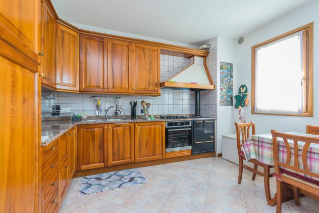 Villa in Via Dante - Foto 11
