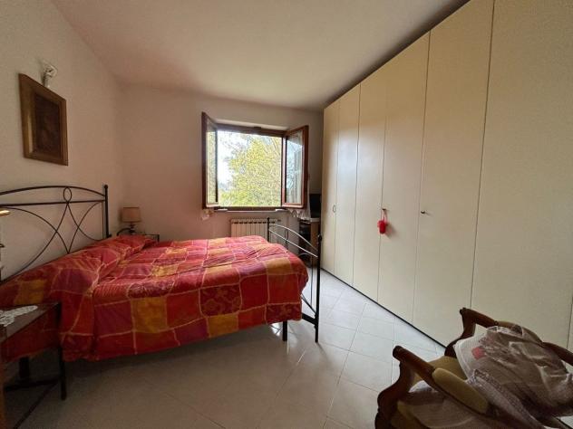 Bifamiliare in vendita a Sarzana - Foto 9