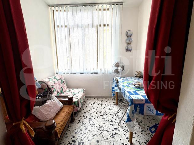 Appartamento - Alghero . Rif.: Cod. rif 3316605VRG - Foto 15