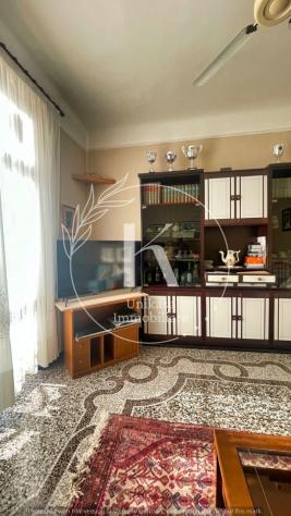 Quadrilocale in vendita a Savona - Foto 20